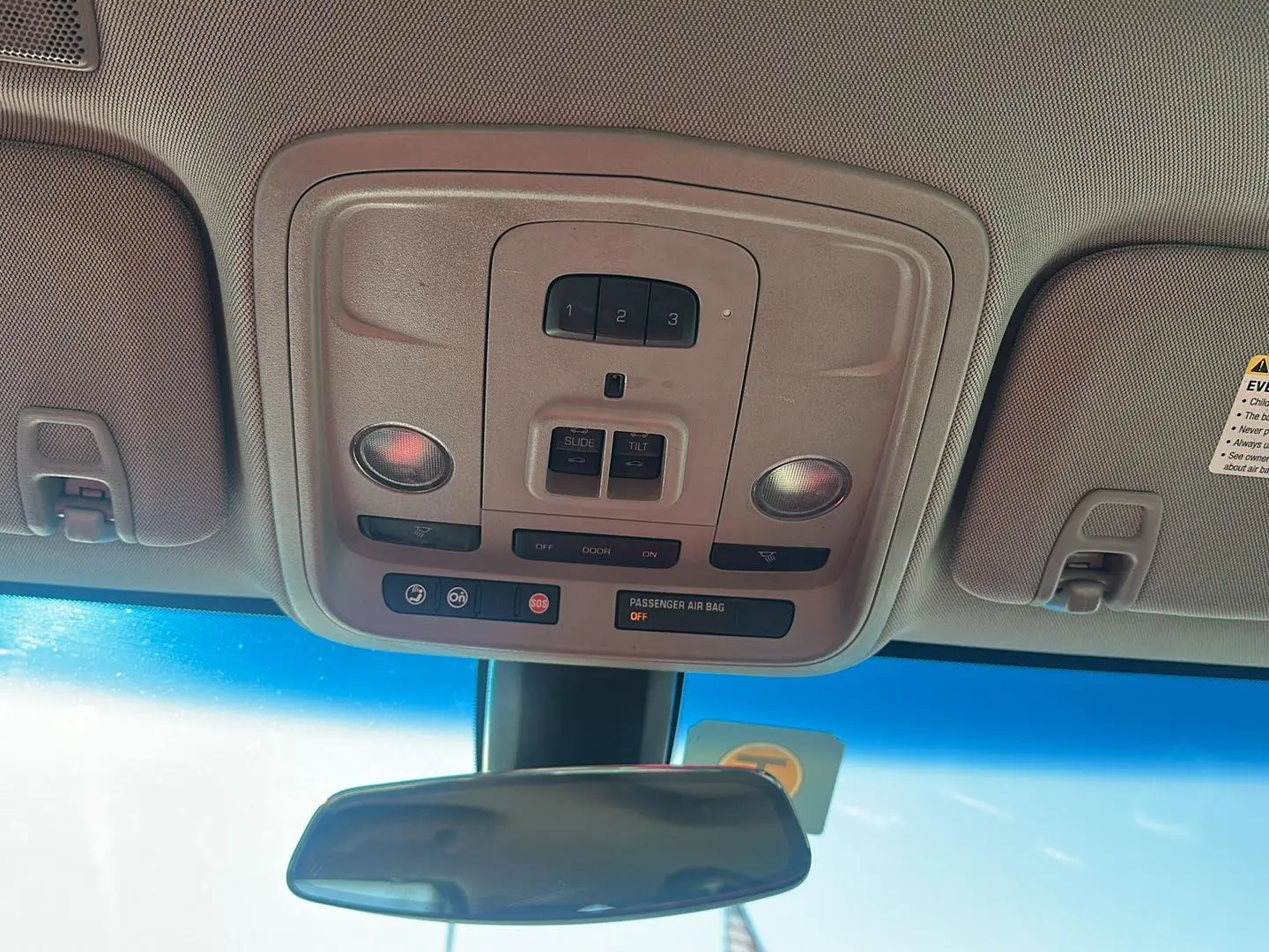 image-15