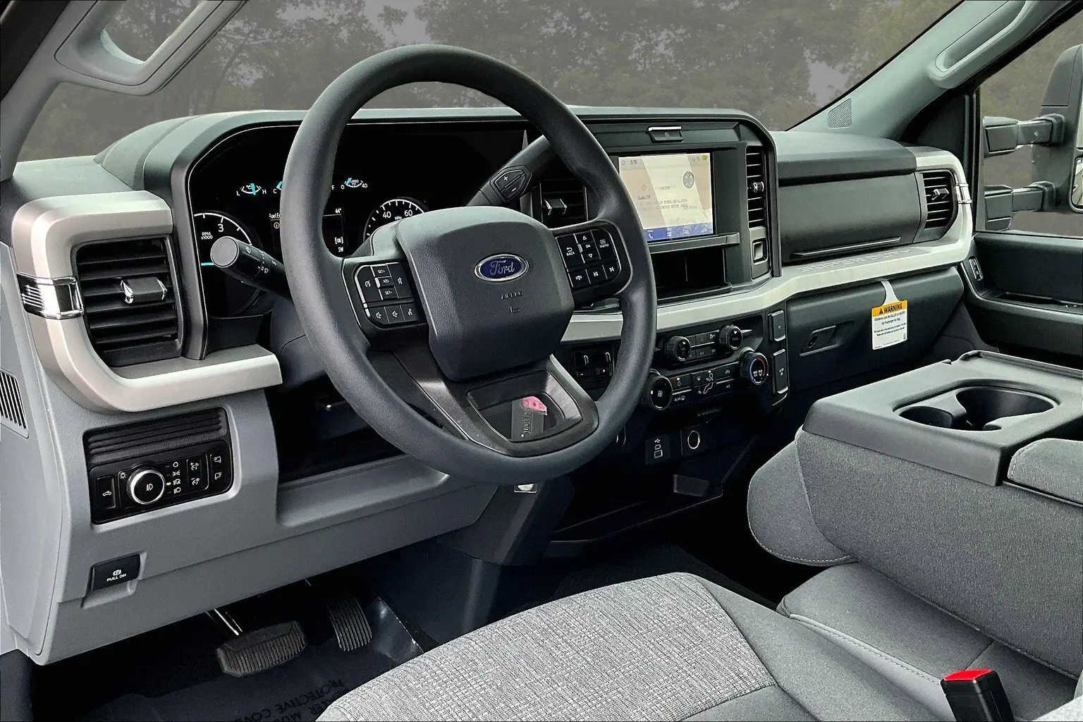 image-5