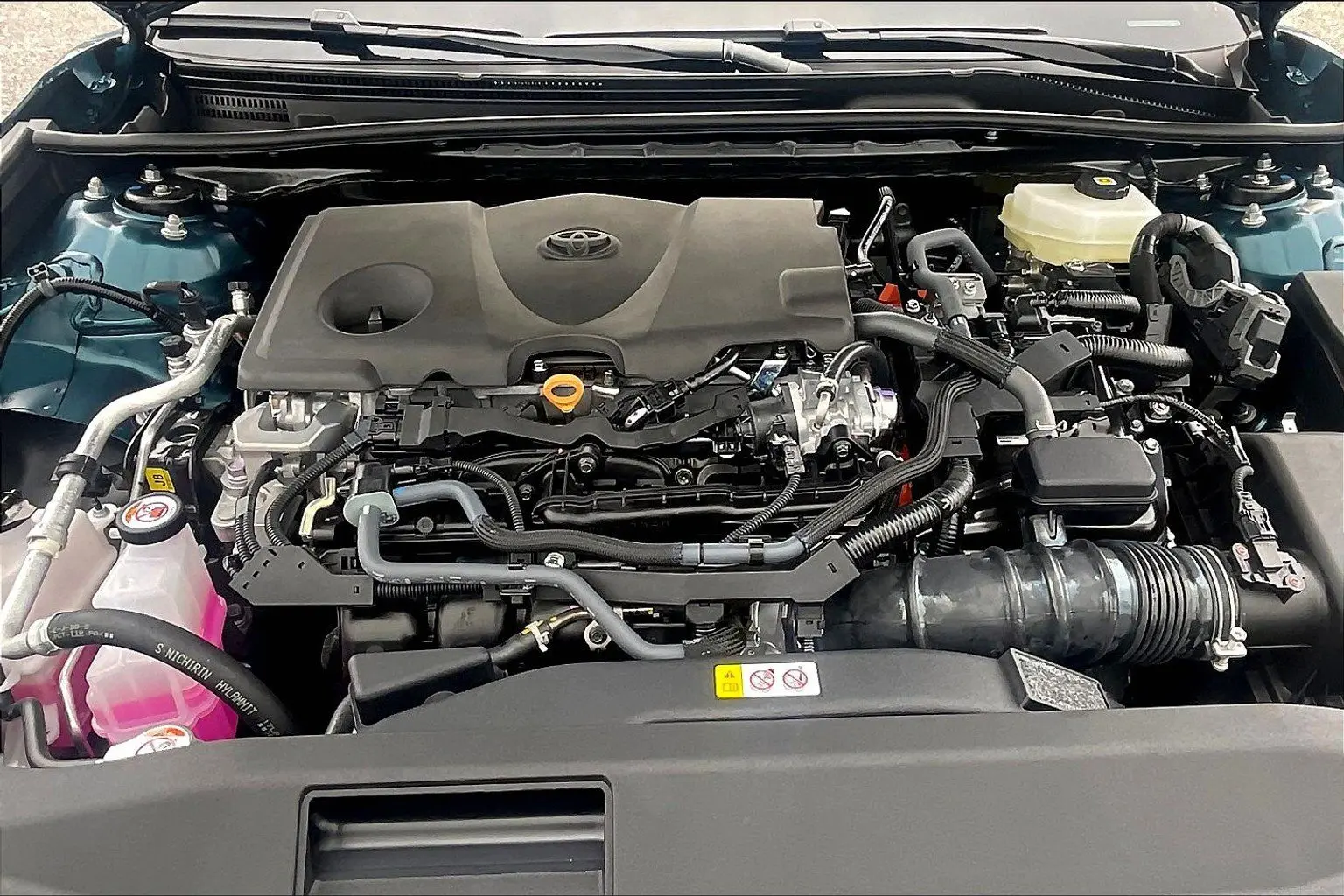 image-13