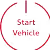 Control Remotely
