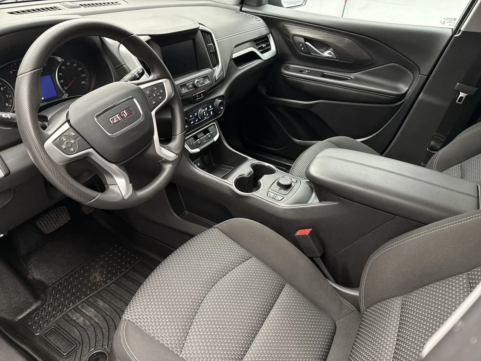 image-9