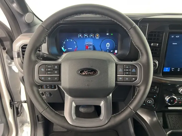 image-14