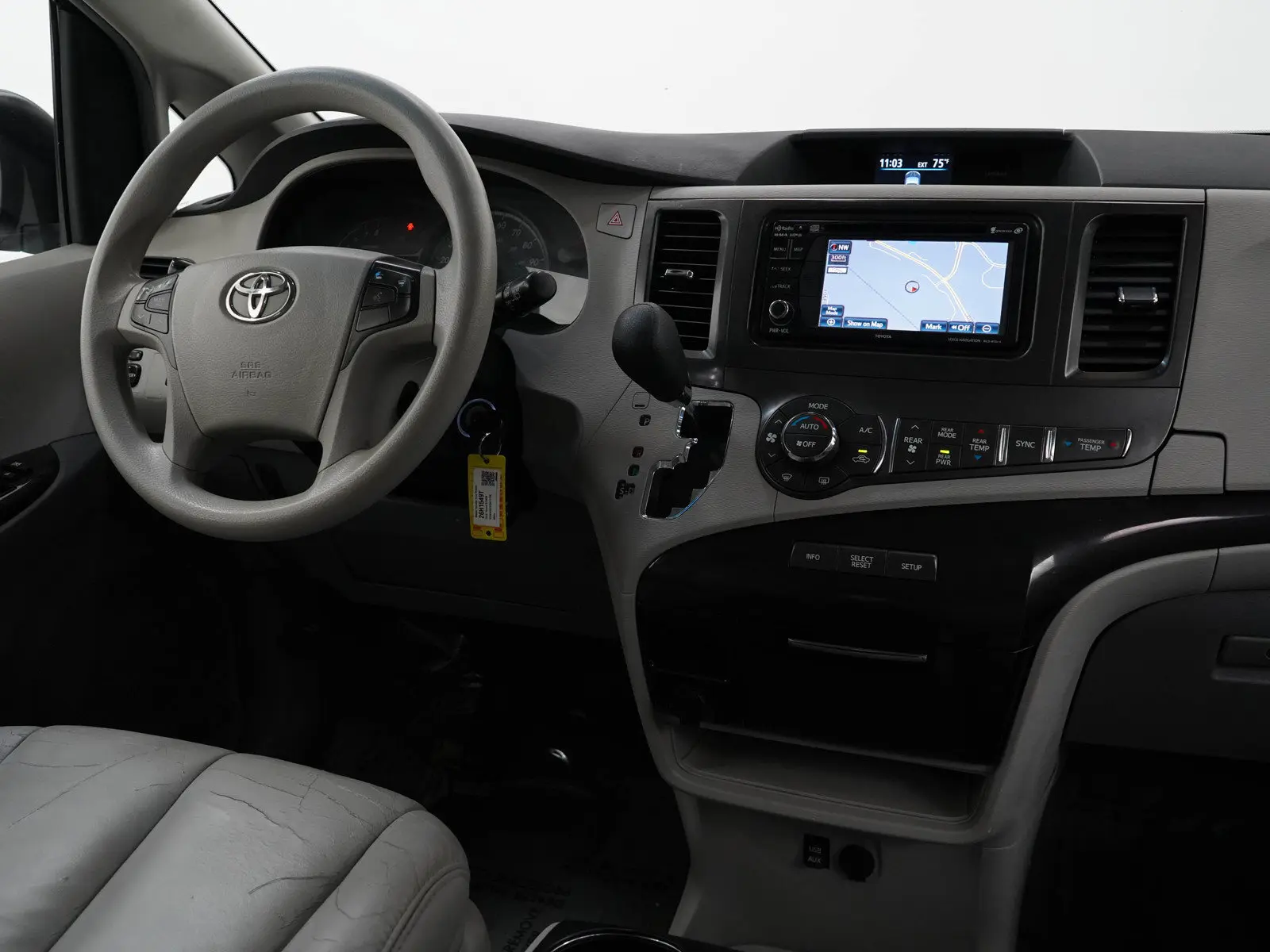 image-12