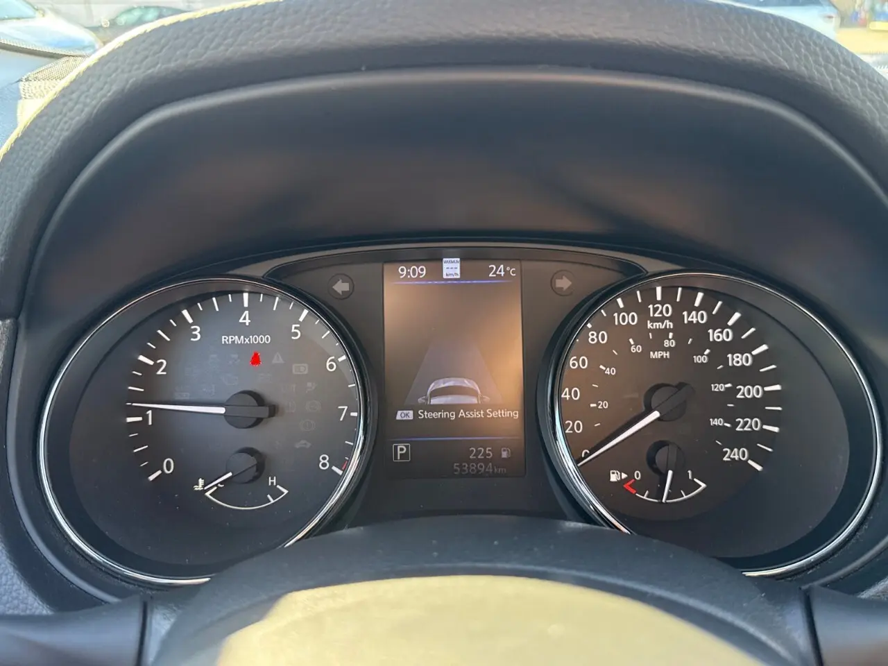 image-9