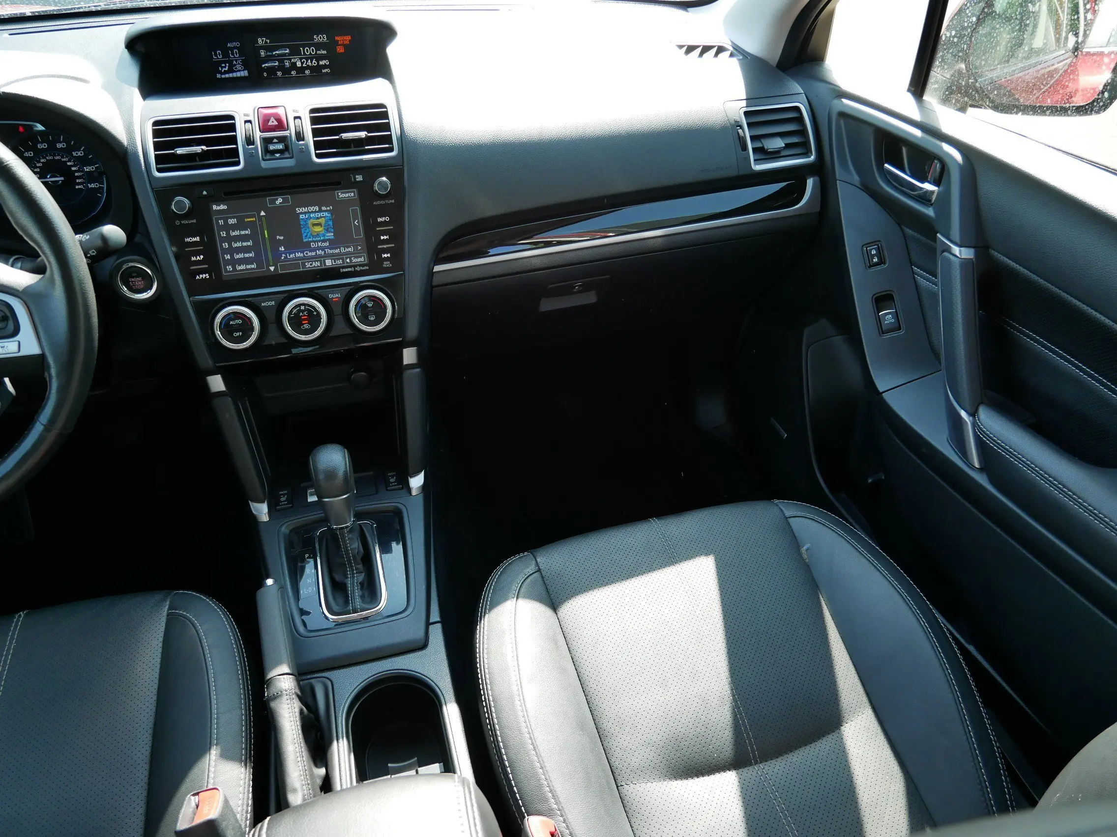 image-10