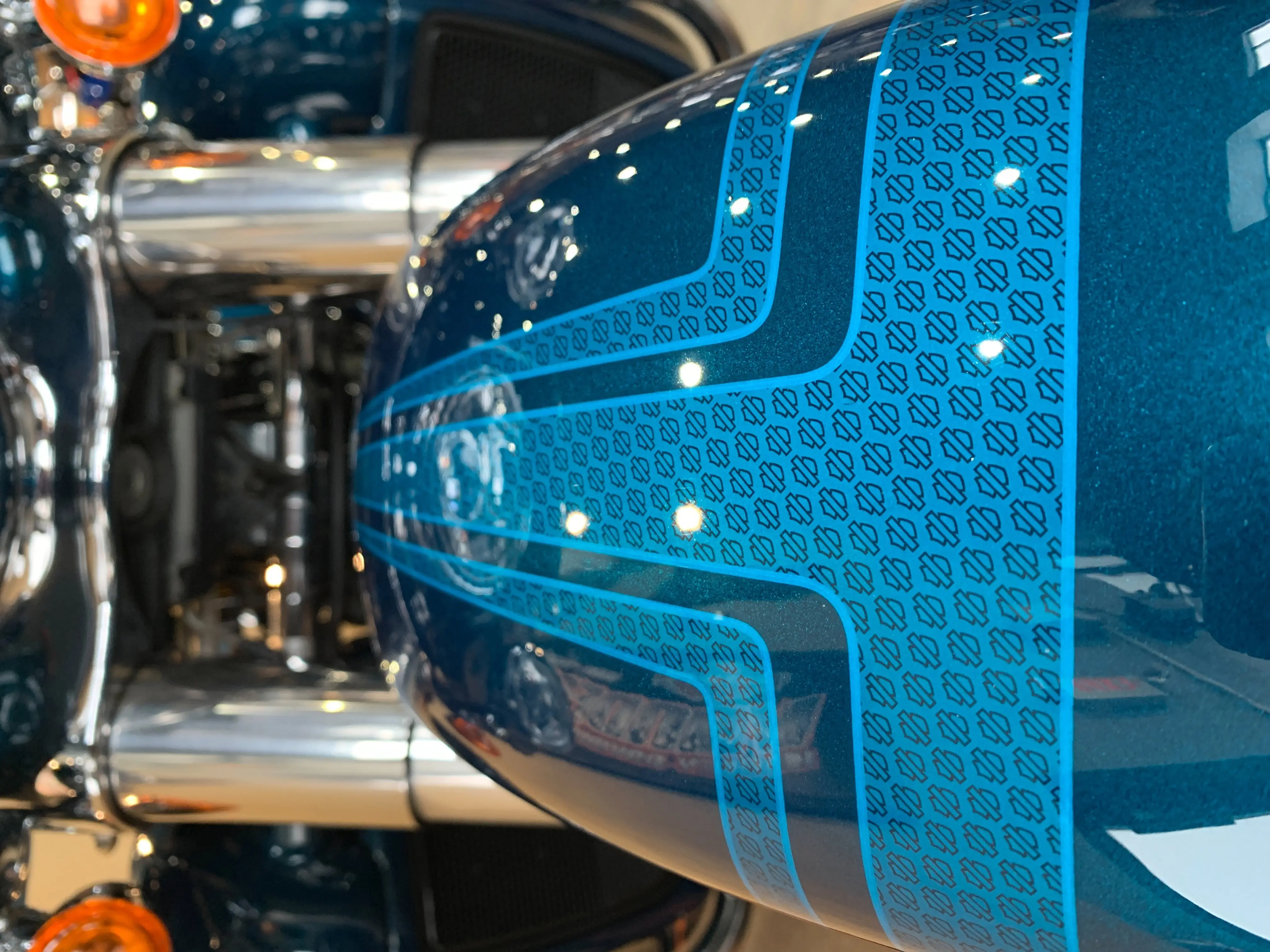 image-5