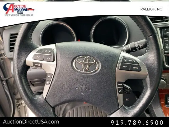 image-14