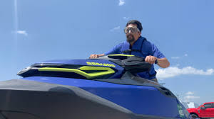 Blog Cover Image