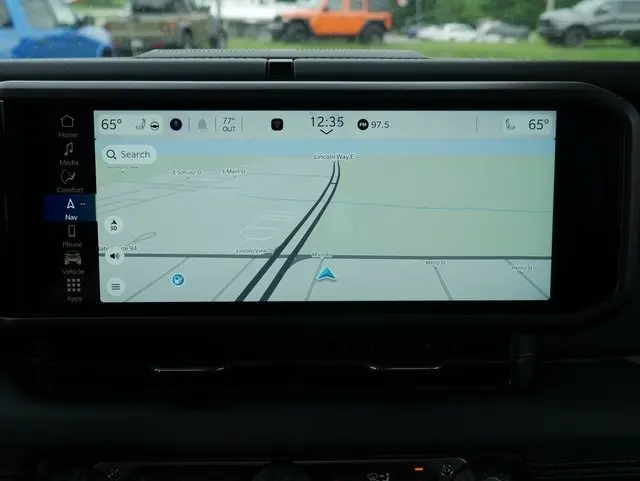 image-4