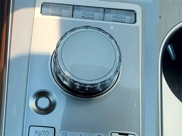 image-19