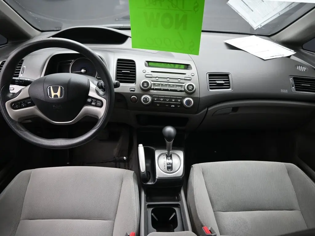 image-16