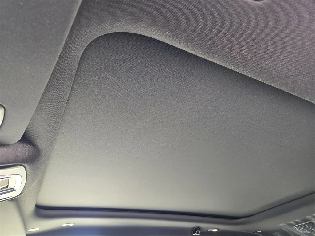 2026 Ram 1500 Laramie photo 20
