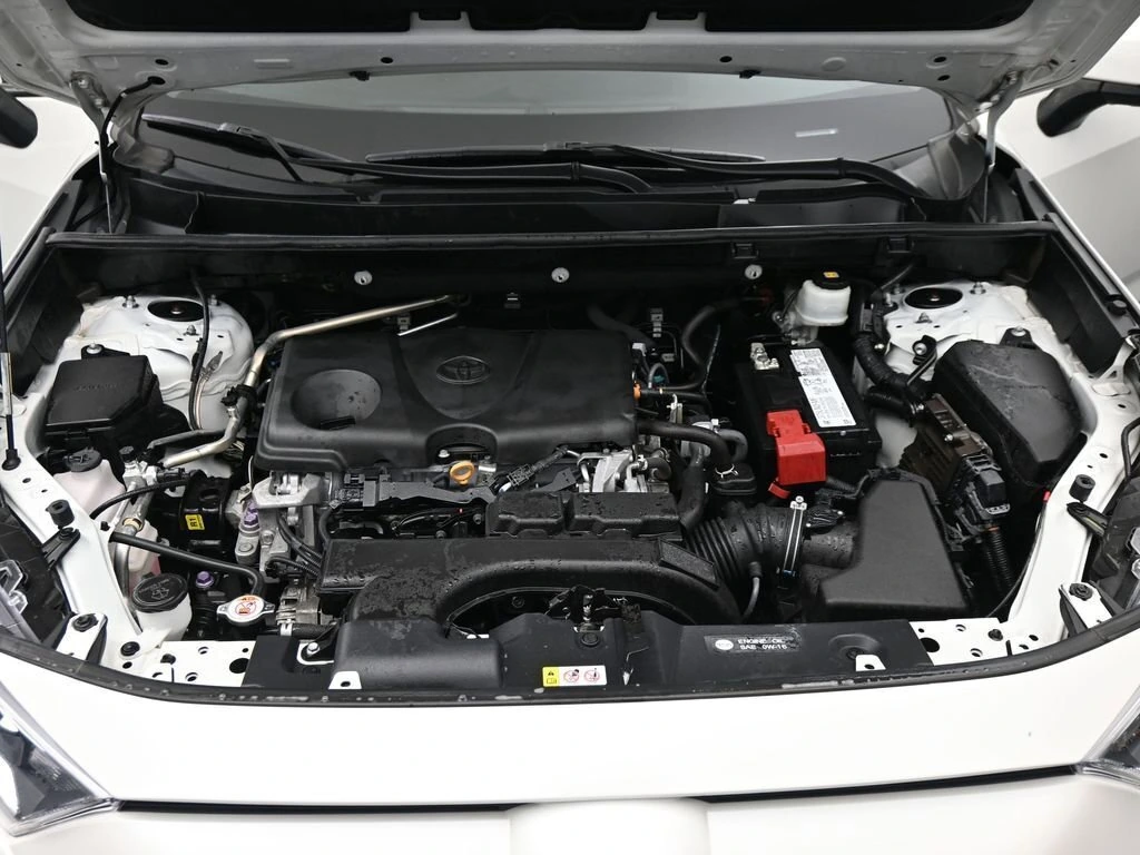 image-17