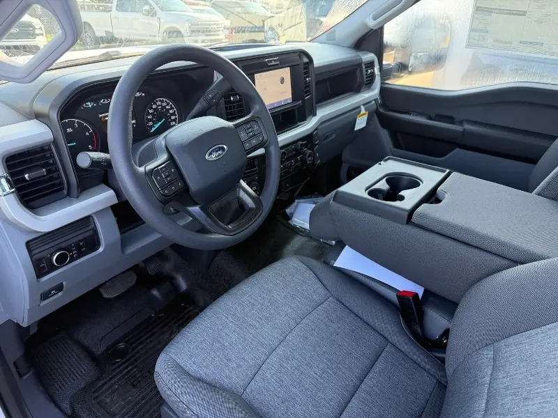 image-6