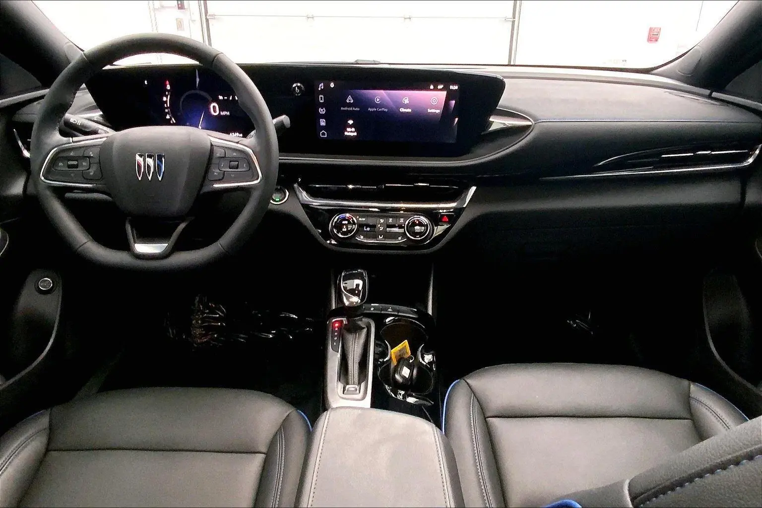 image-11