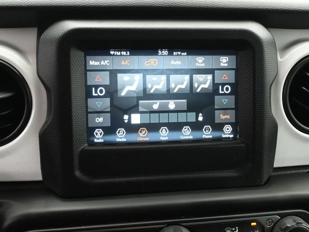 image-16
