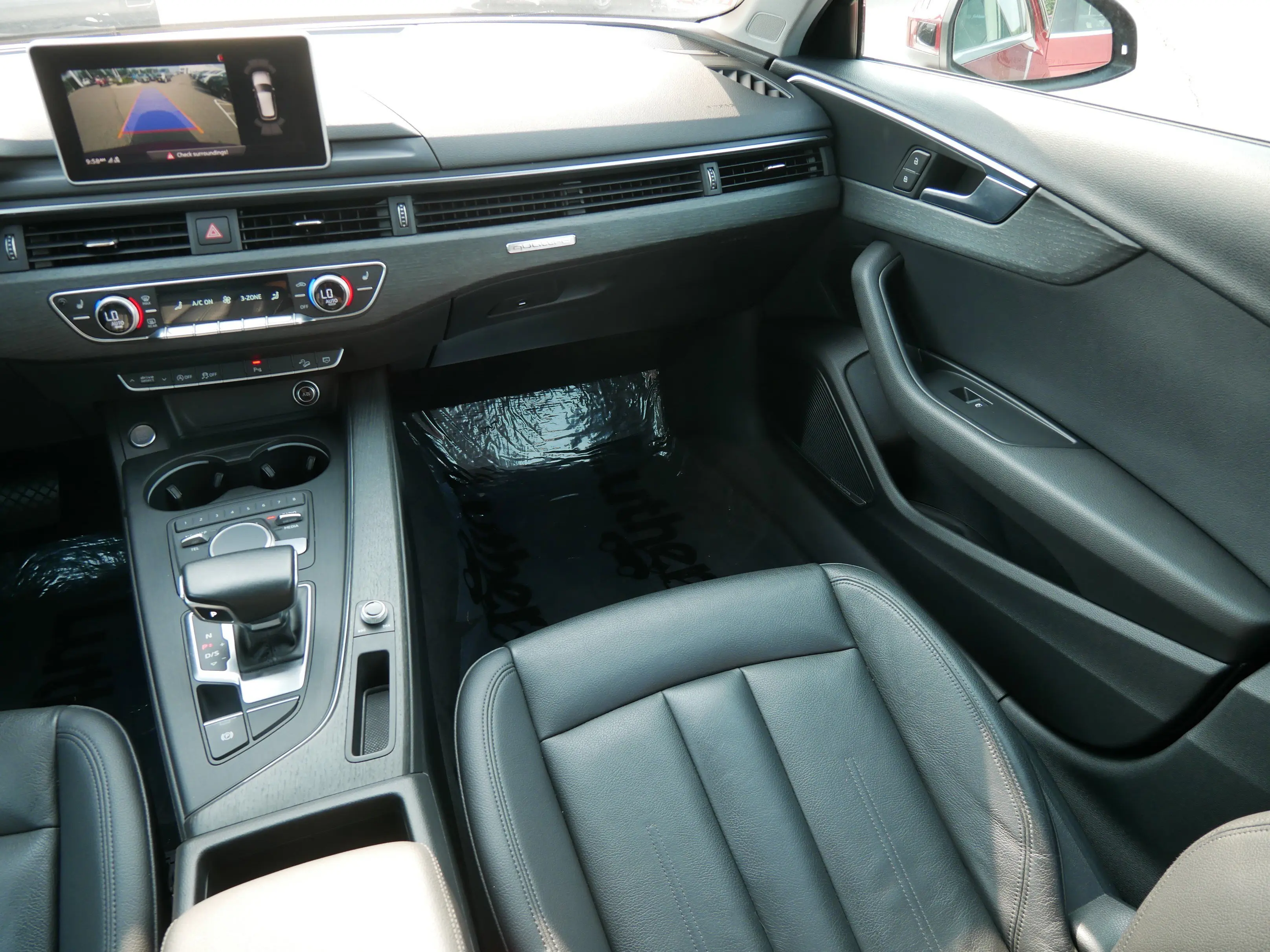 image-10