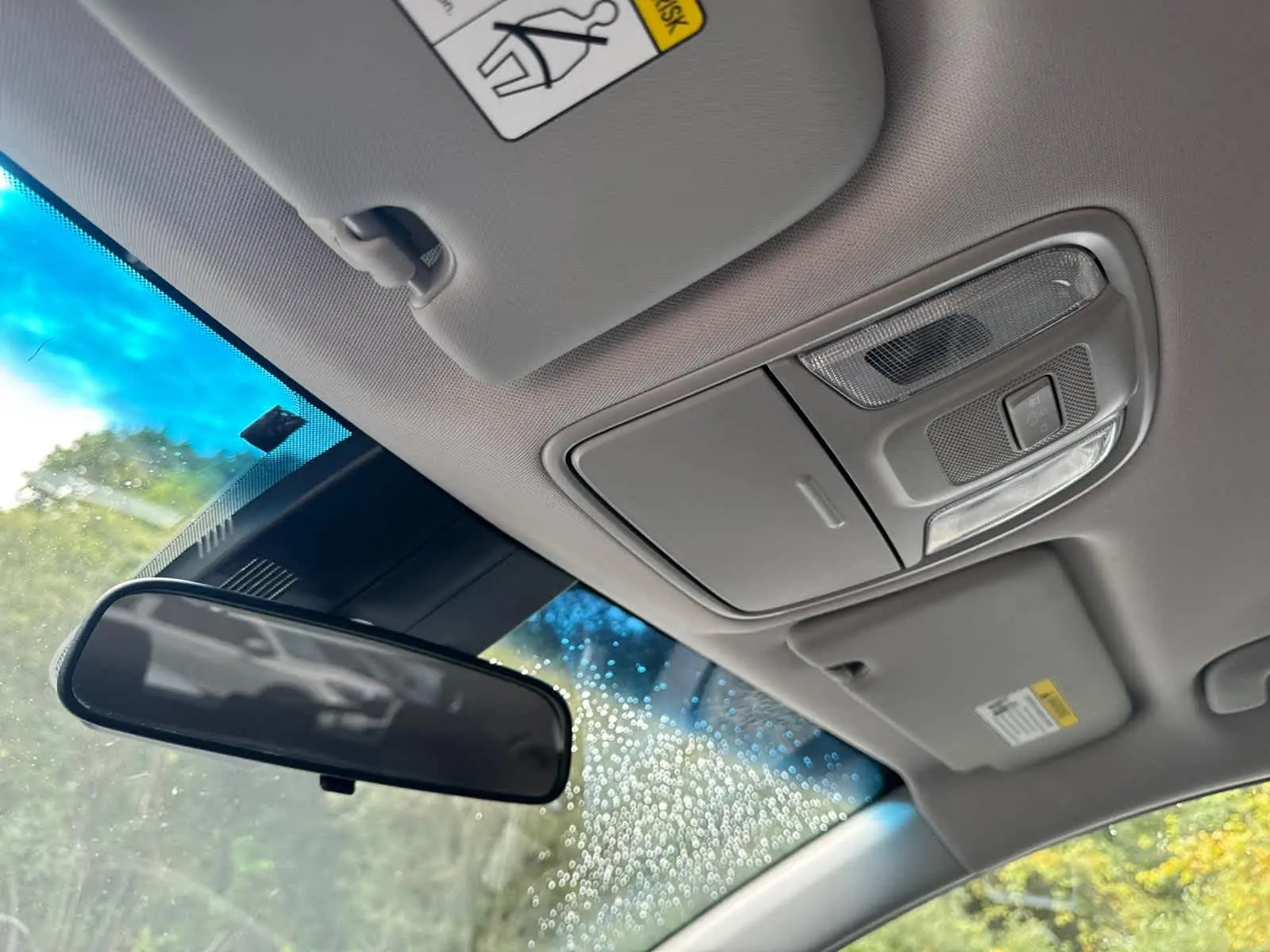 2021 Kia Sportage LX photo 28