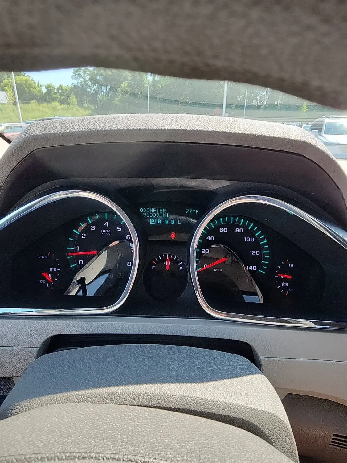 image-7