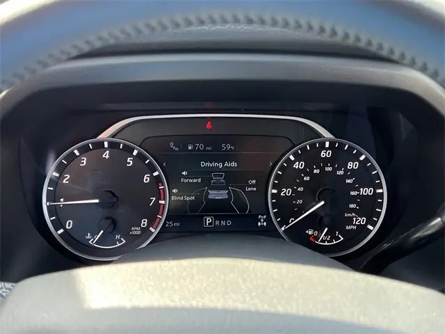 image-14