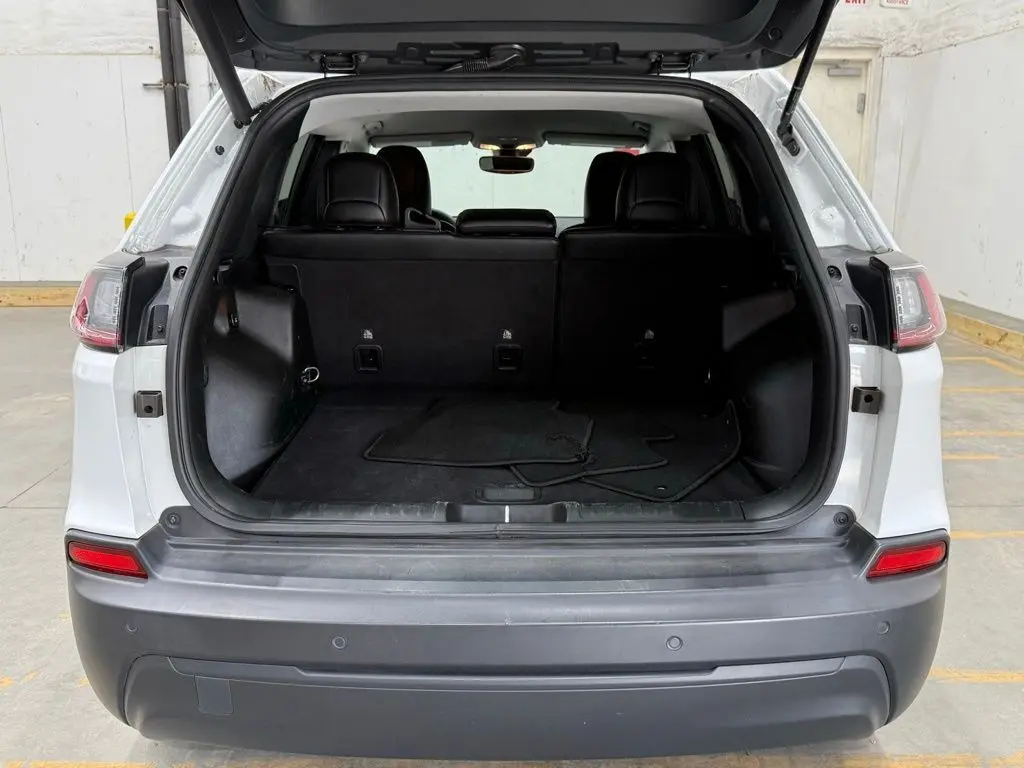 image-9