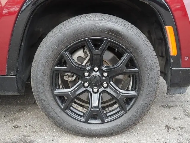 image-15