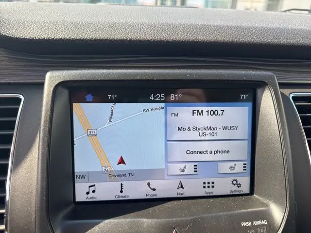 image-16