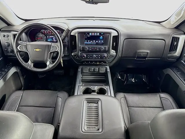 image-13