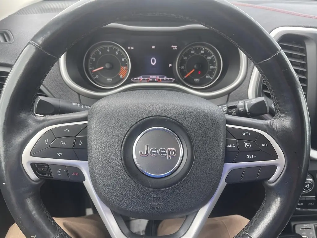 image-13