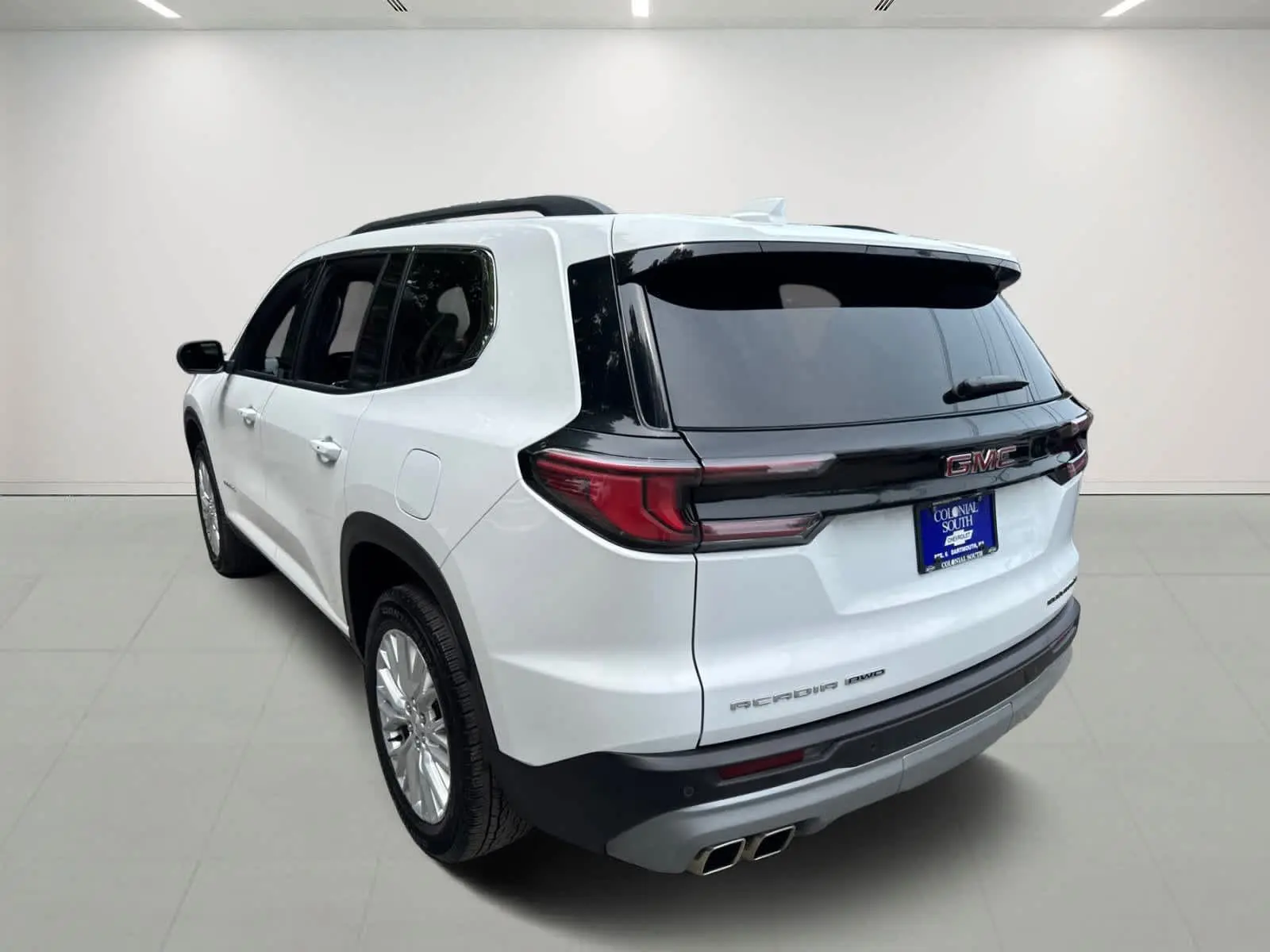image-3