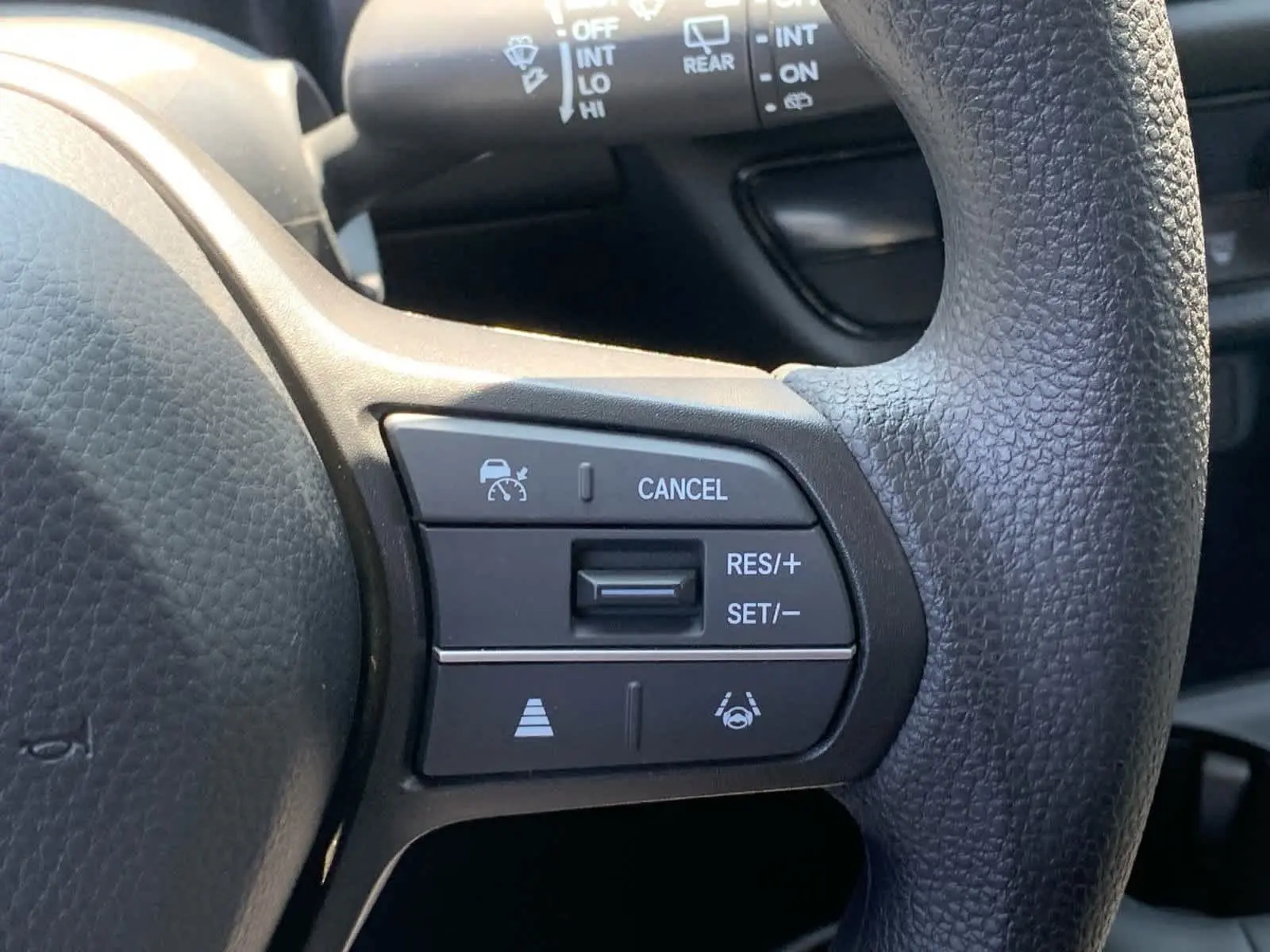 image-19