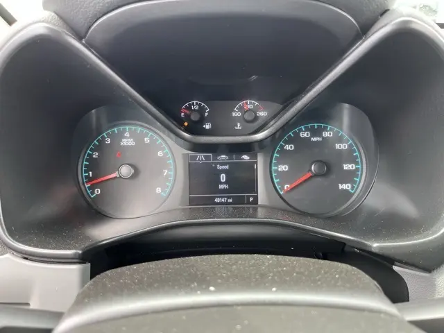 image-10
