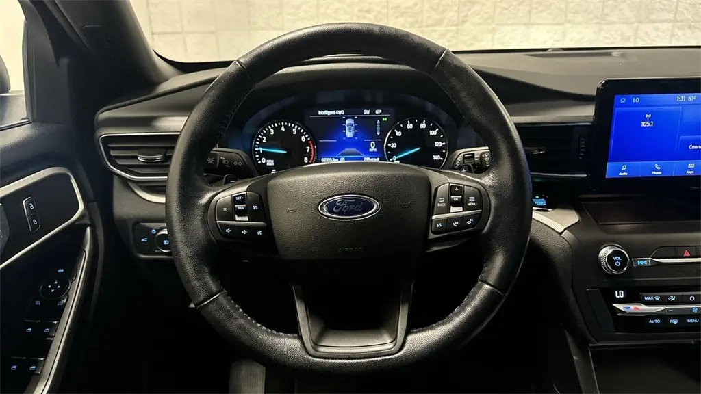 image-11