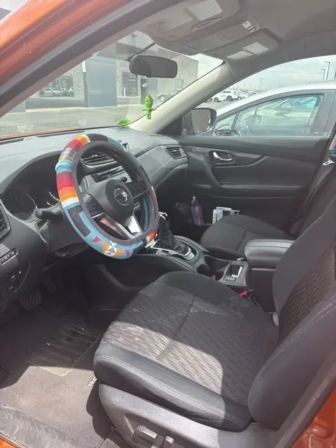 image-3