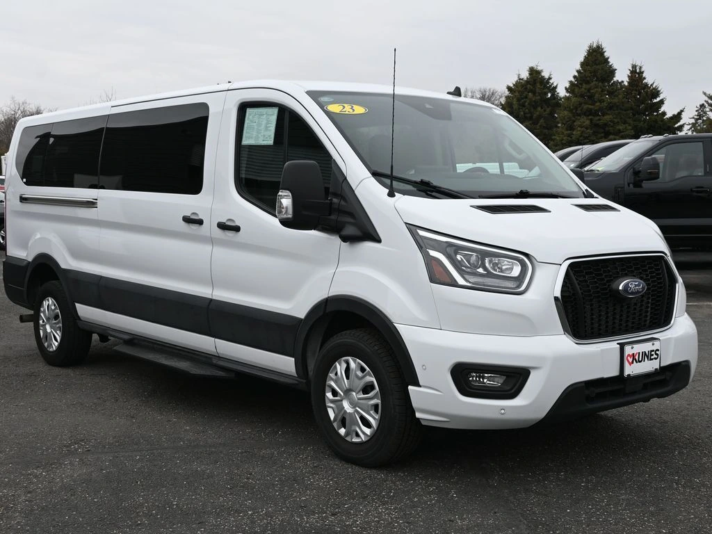 image-1