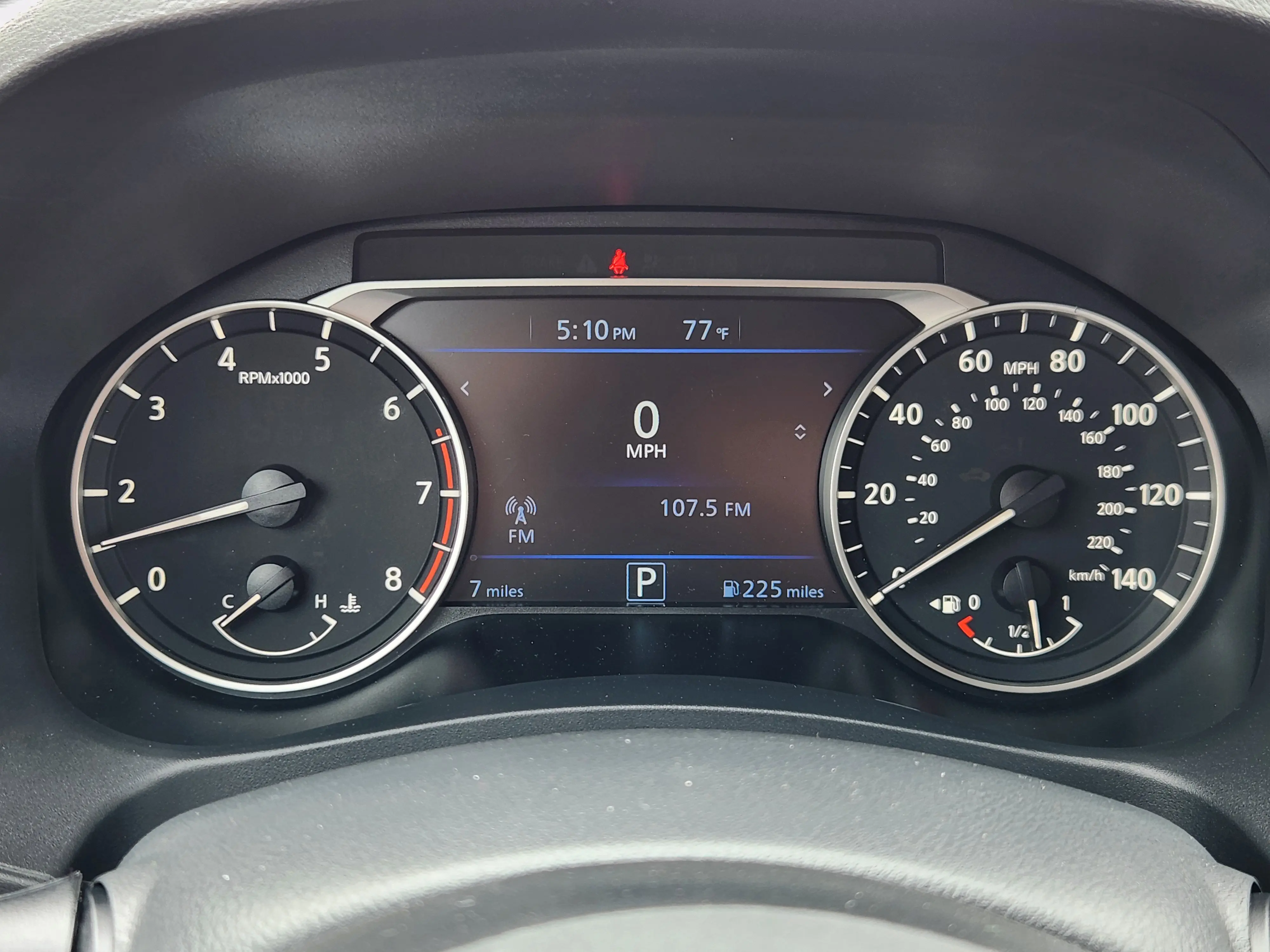 image-13