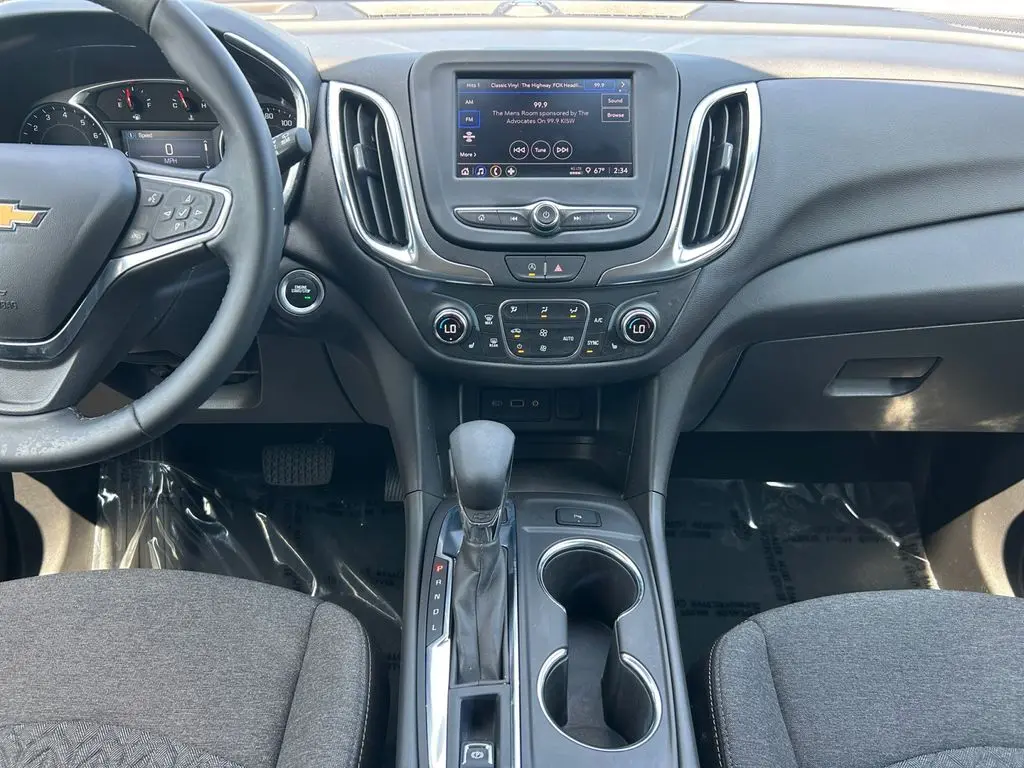 image-11