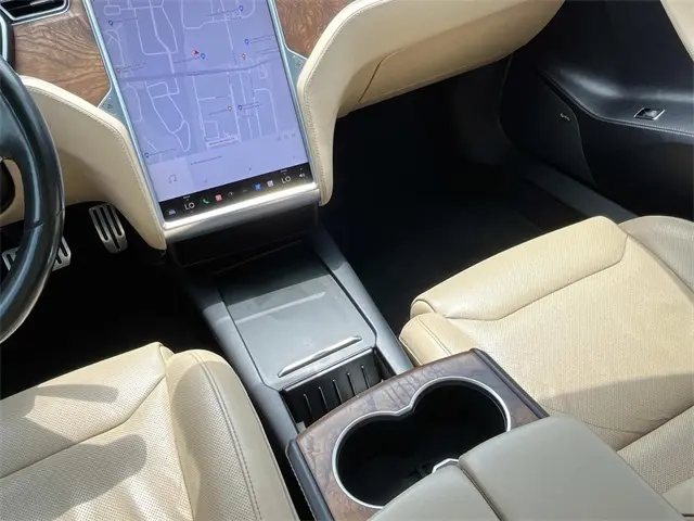image-15