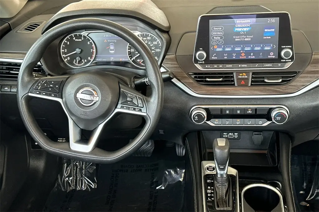 image-10