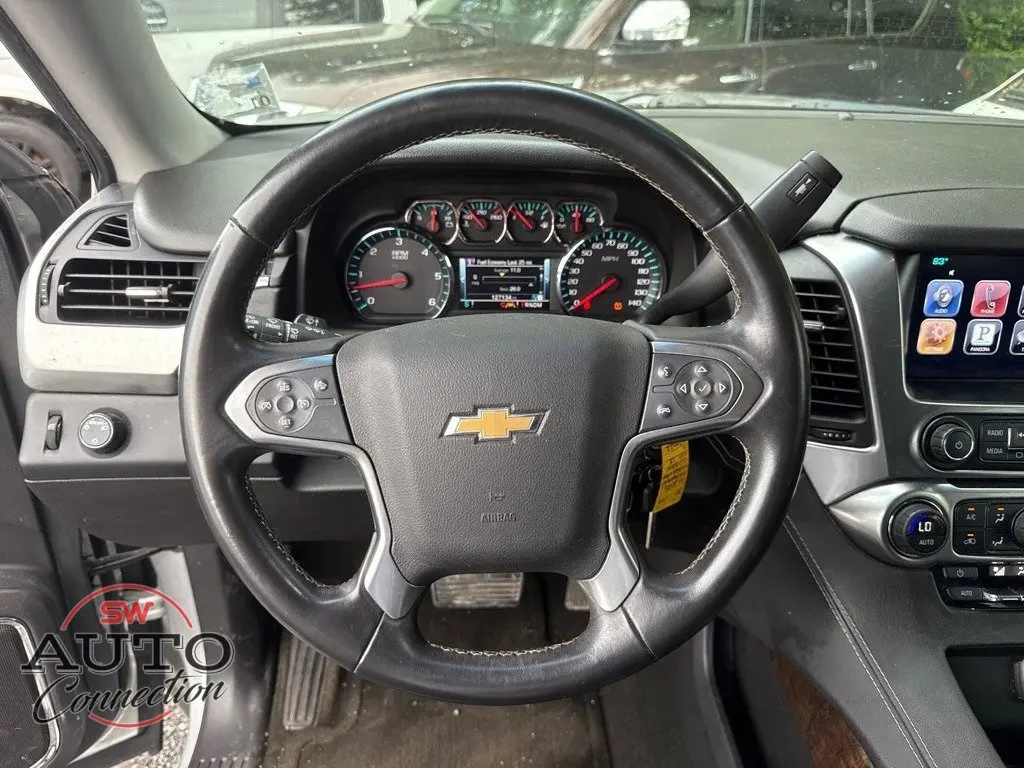 image-8