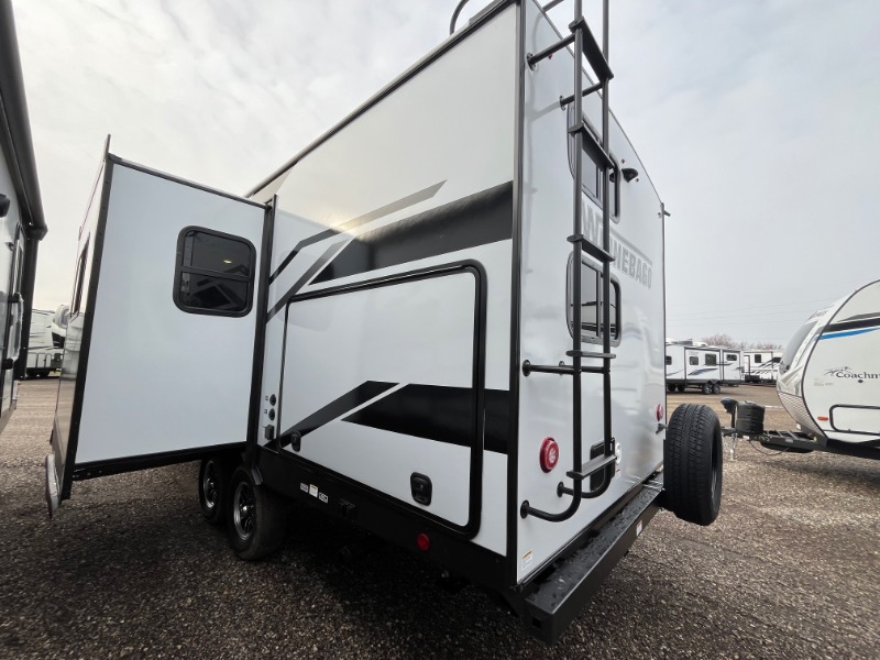 2024 Minnie/2326BH/2024 image-4