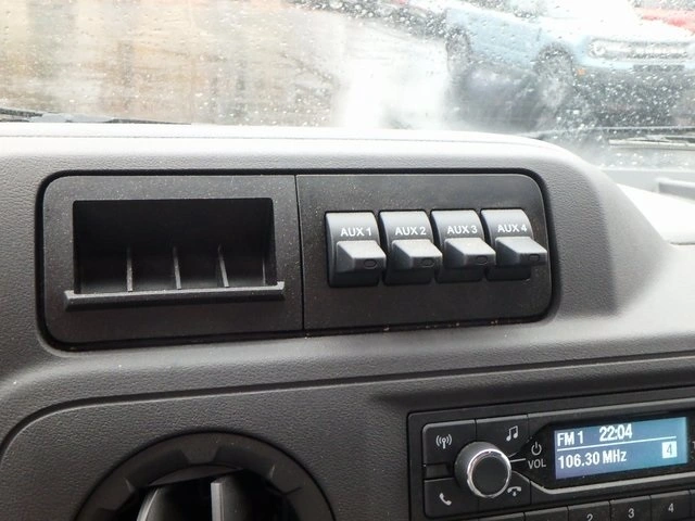 image-14