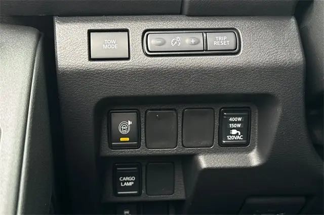 image-19