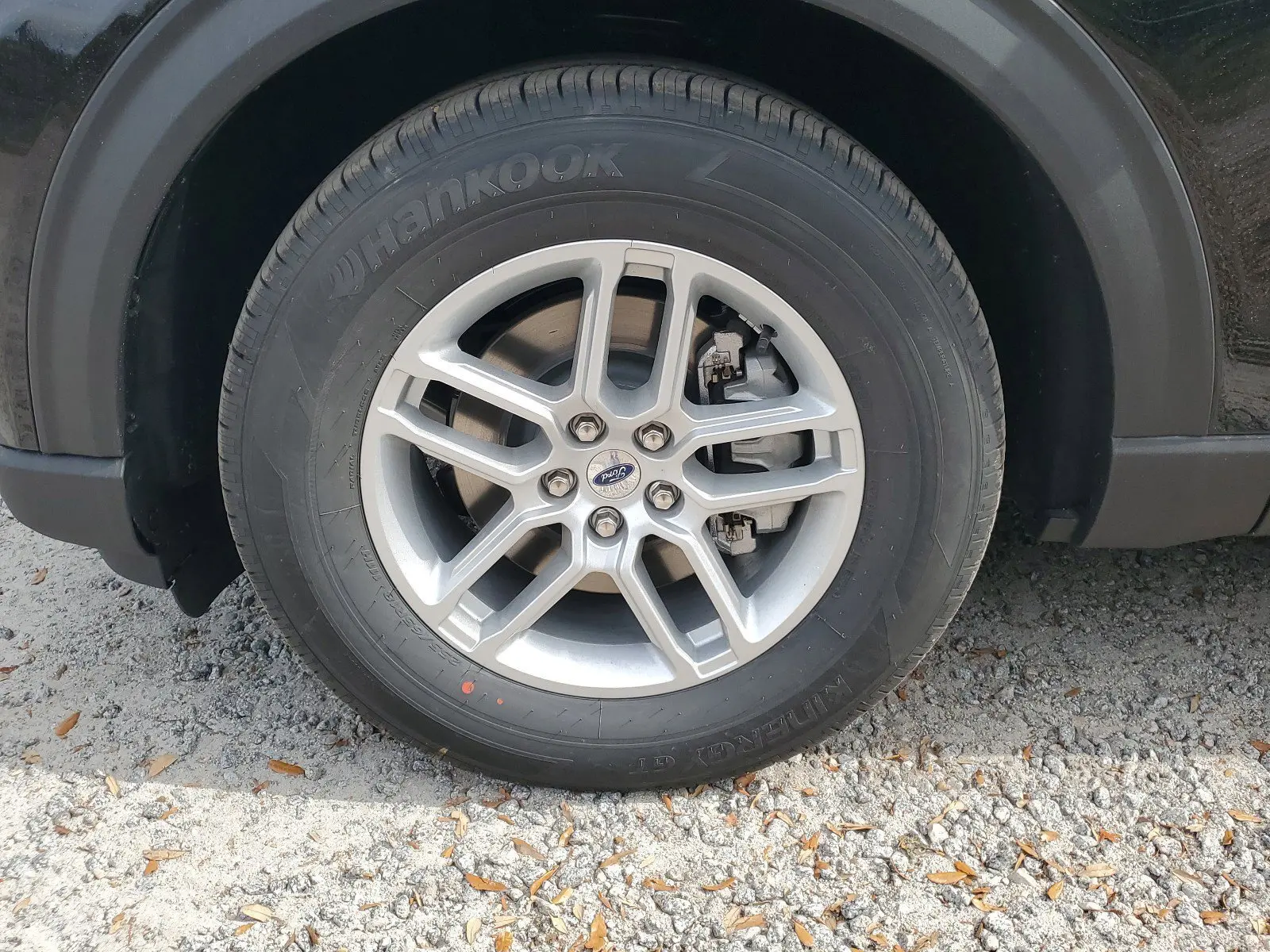 image-4