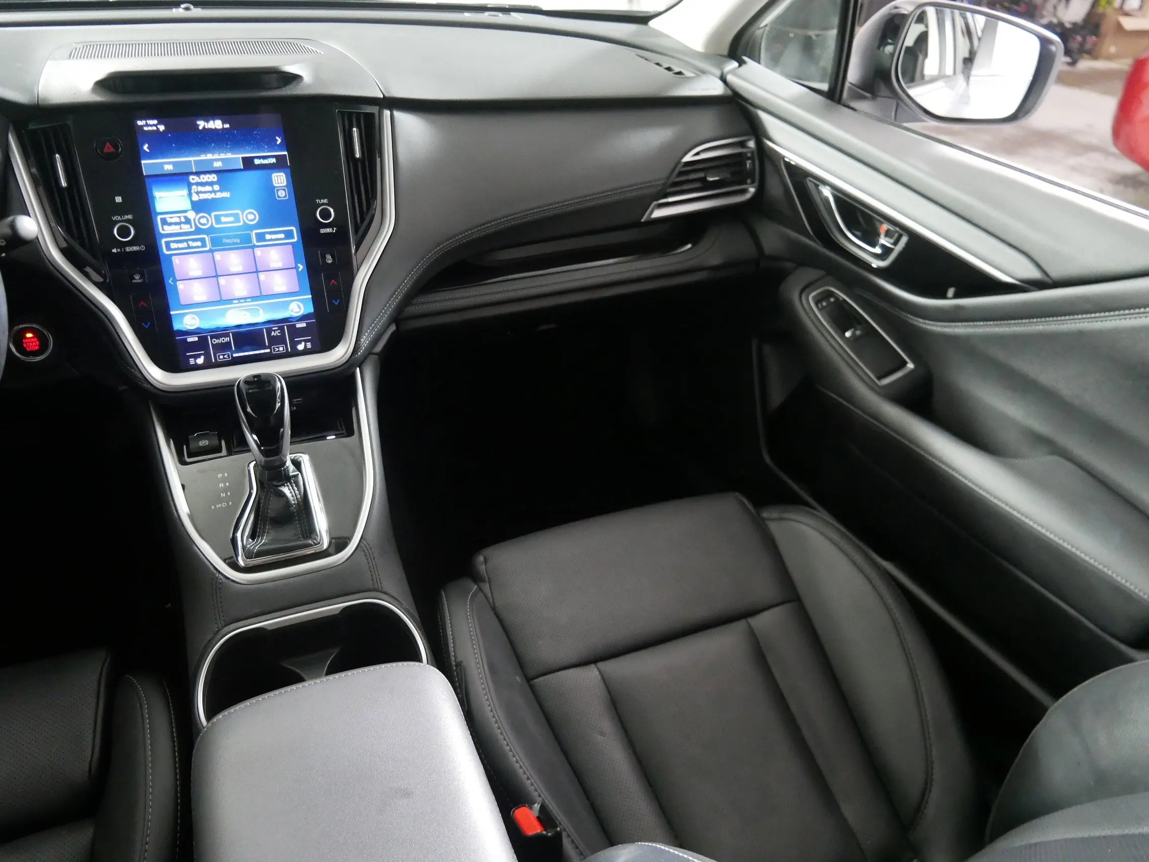 image-10