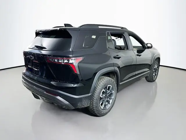 image-4