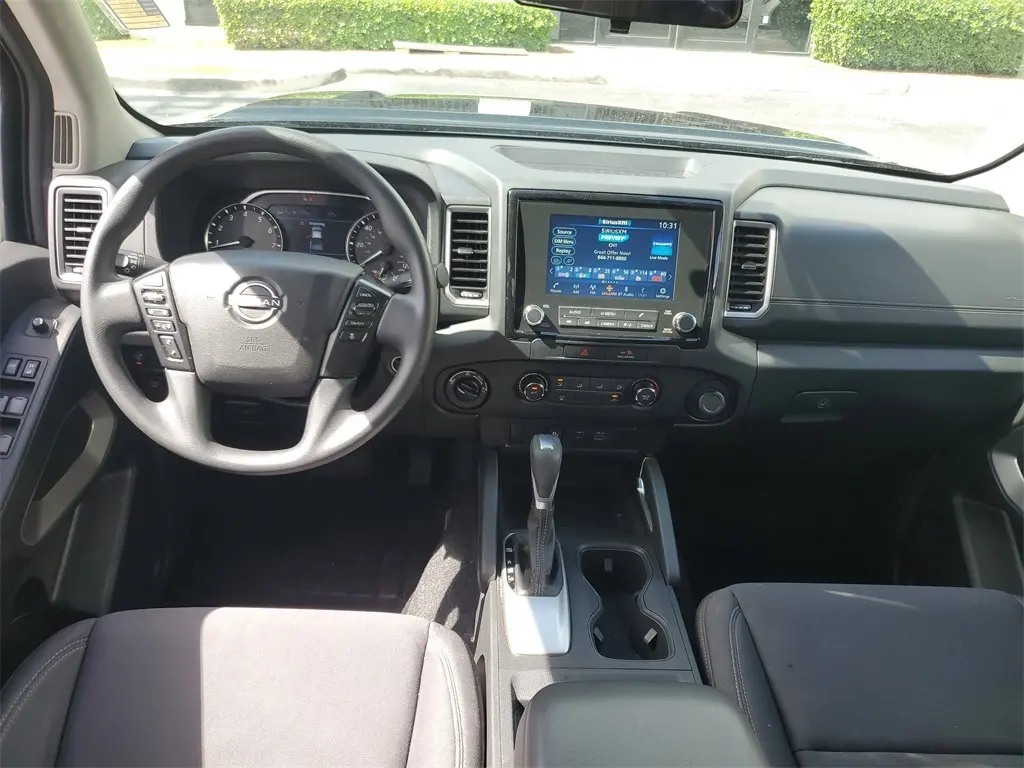 image-13