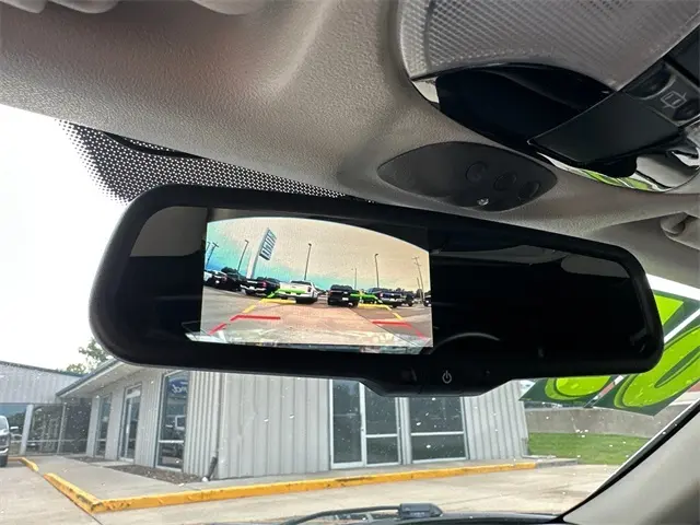 image-17