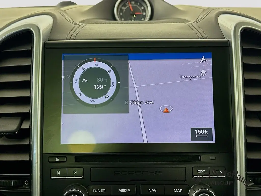 image-17