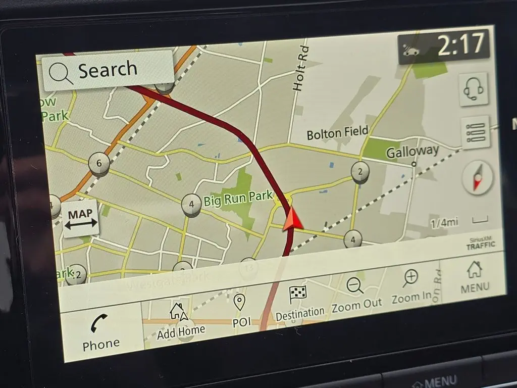 image-3